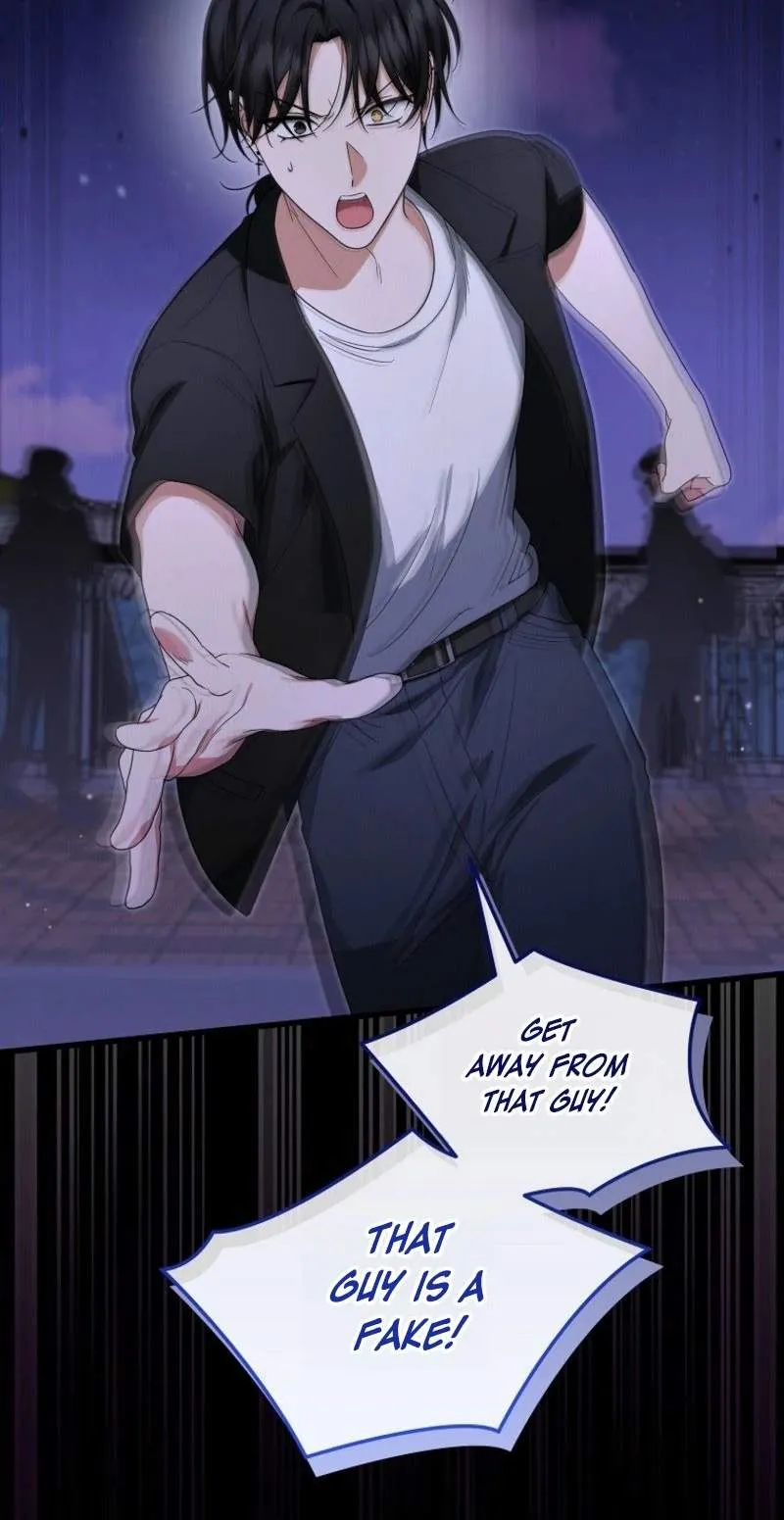 a477e0b032e7