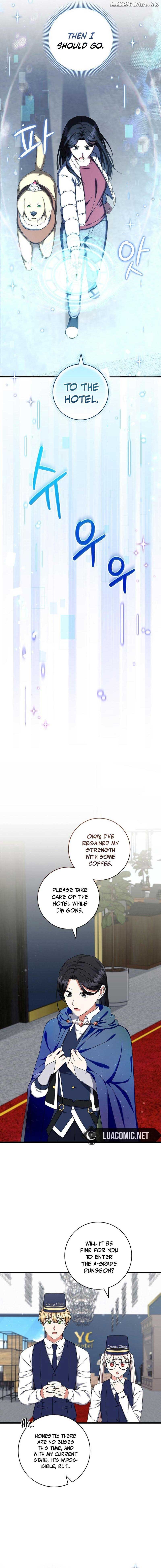 ch 50 10