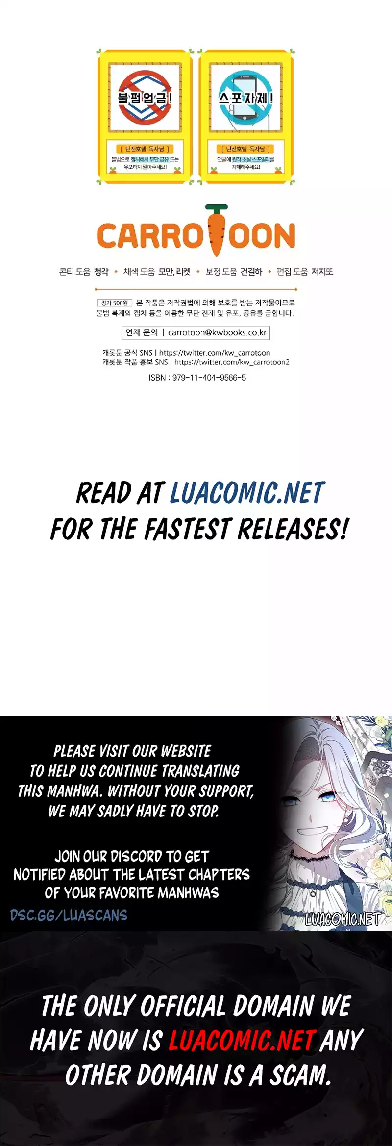 ch 53 13