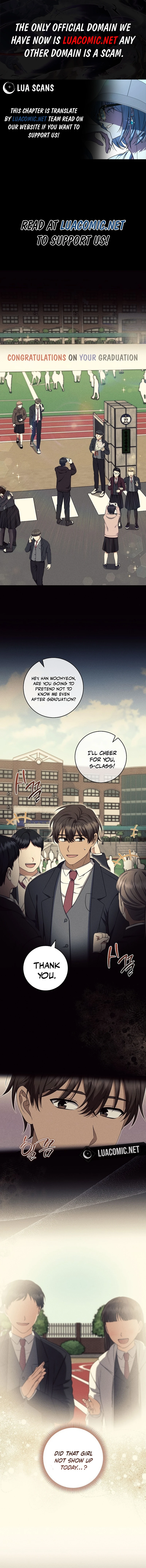 ch 54 1