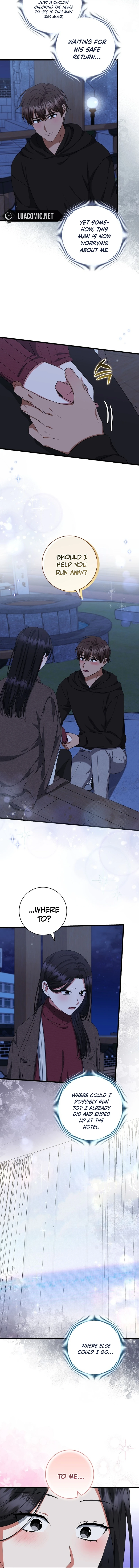 ch 54 13