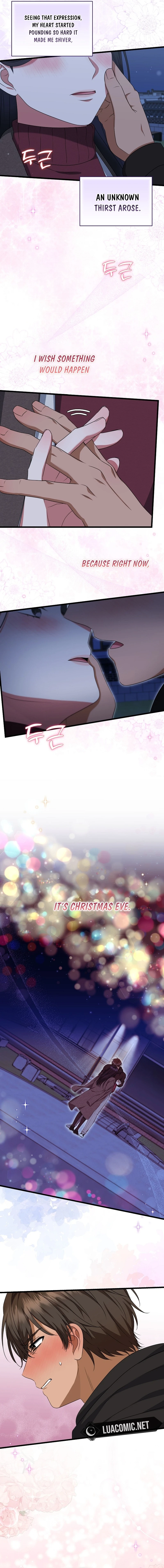 ch 54 15