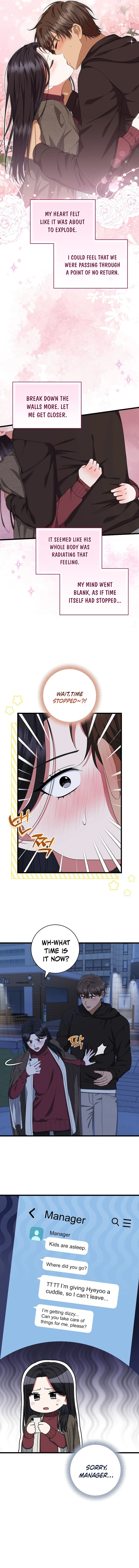 ch 54 16
