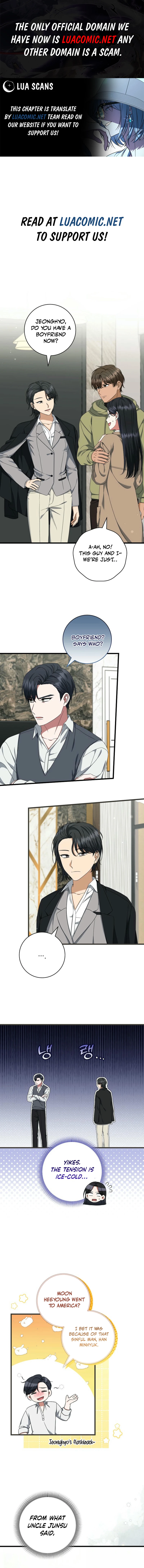ch 58 1