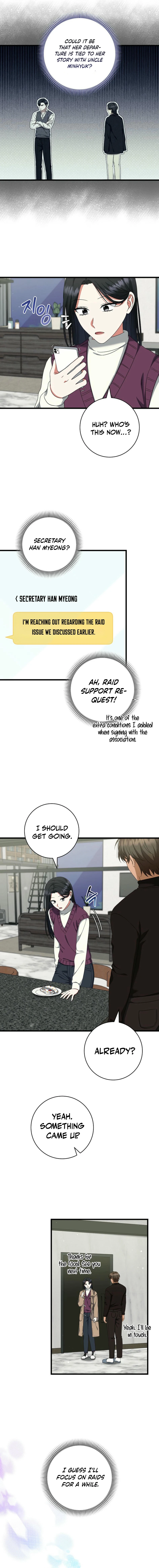 ch 58 10
