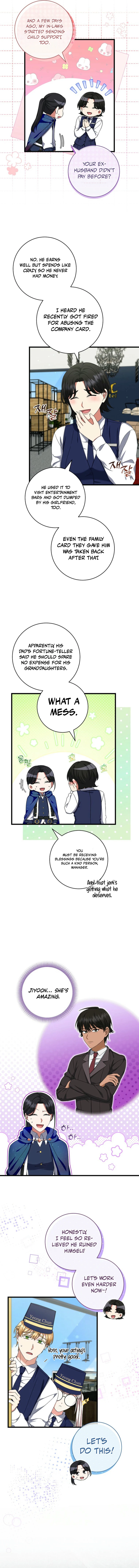 ch 58 12