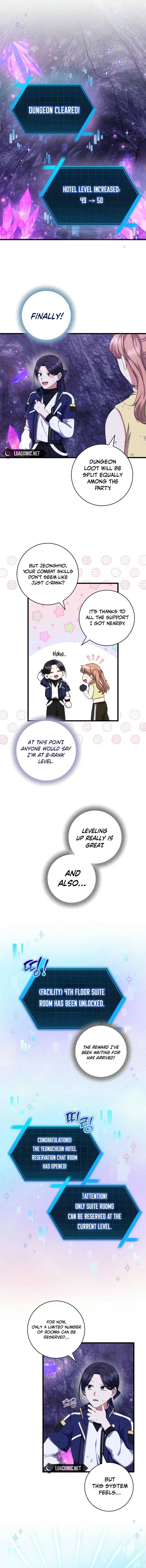 ch 58 13