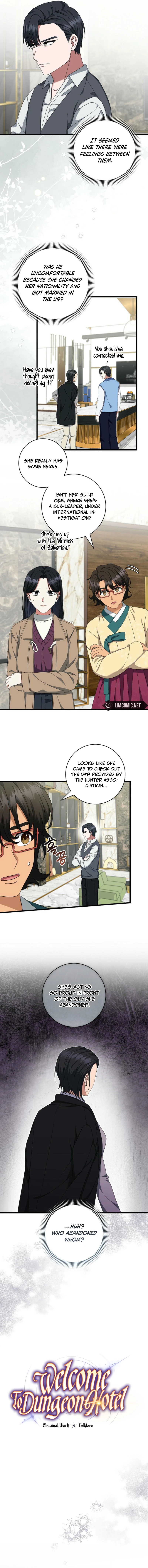 ch 58 2