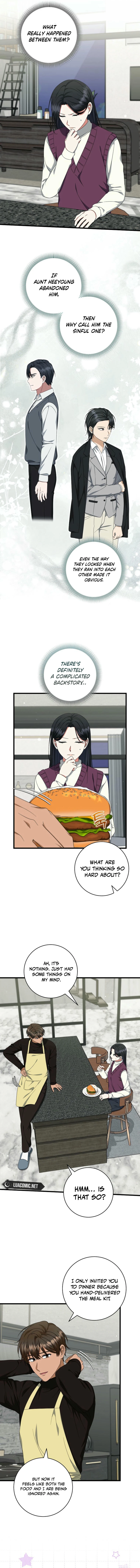 ch 58 3