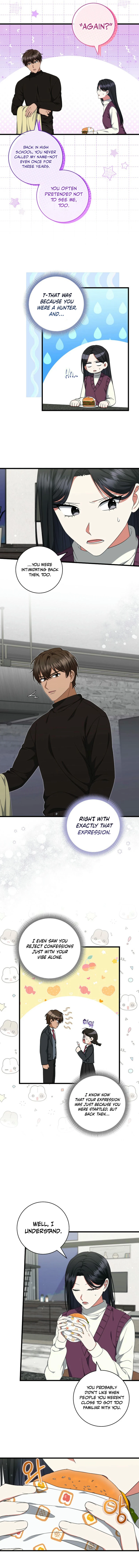 ch 58 4