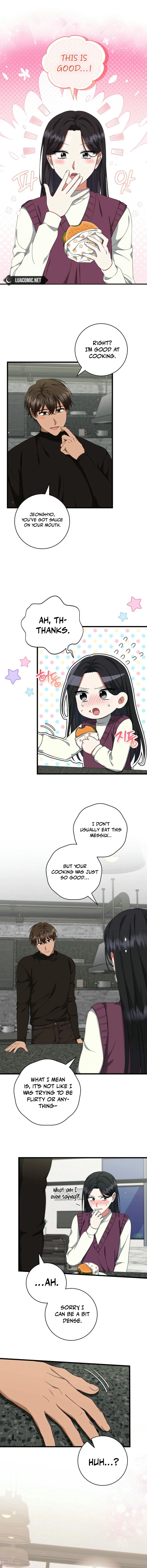 ch 58 5