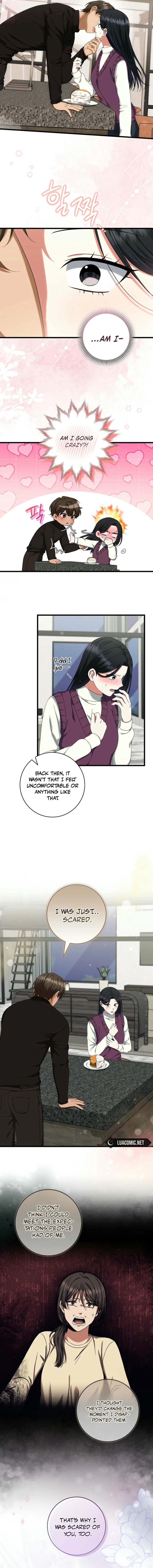 ch 58 6