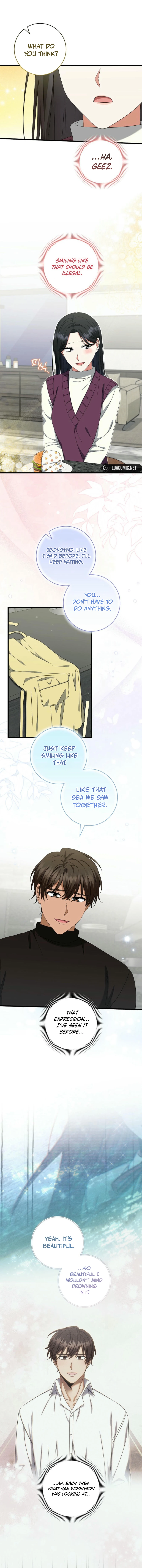 ch 58 8