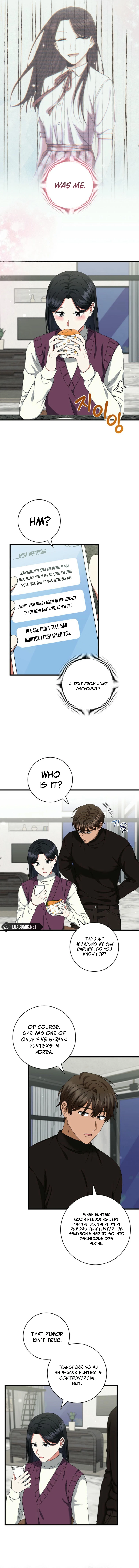 ch 58 9