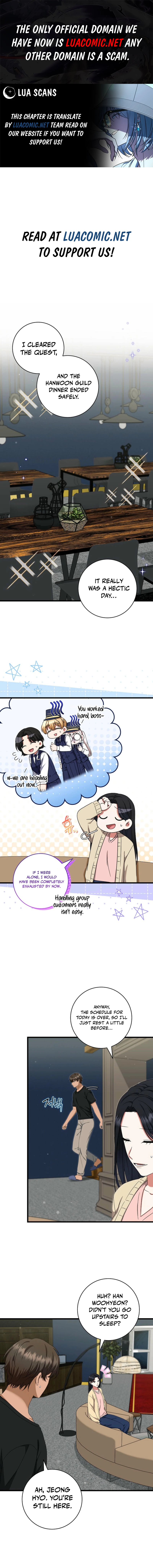 ch 61 1