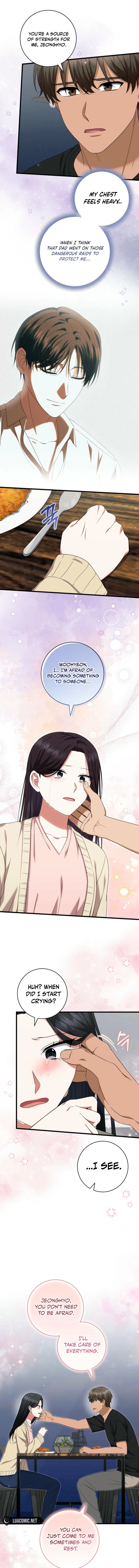 ch 61 10