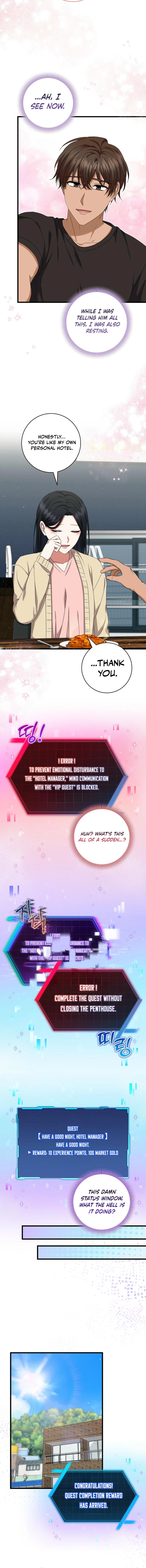ch 61 11