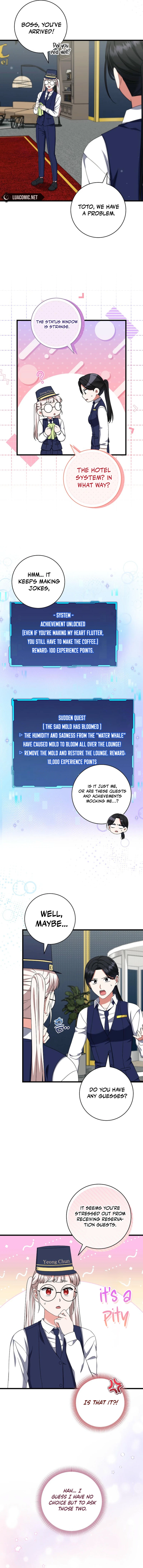 ch 61 12