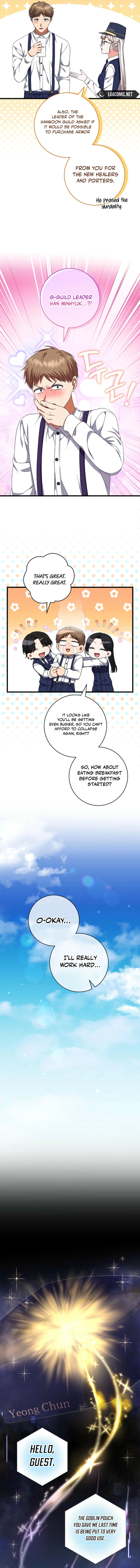 ch 61 14