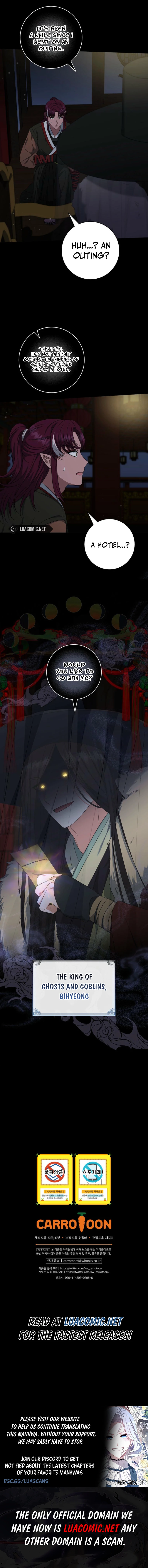 ch 61 16
