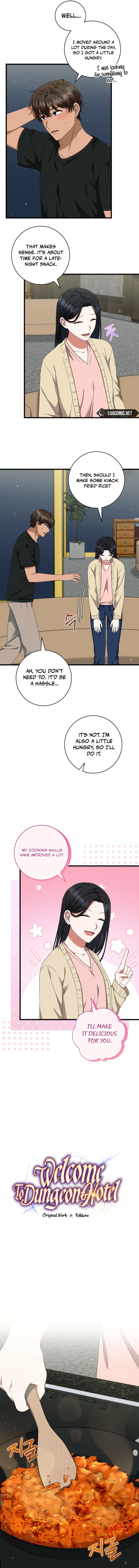 ch 61 2
