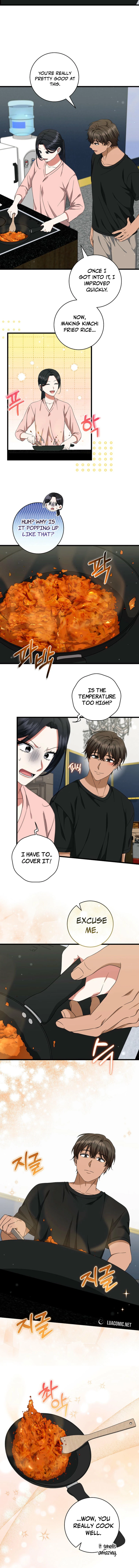 ch 61 3