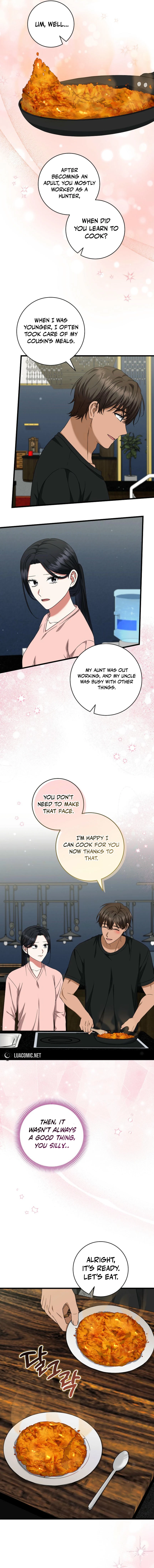 ch 61 4