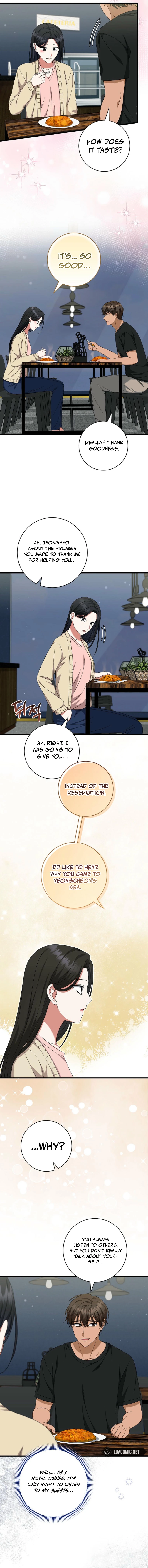 ch 61 5