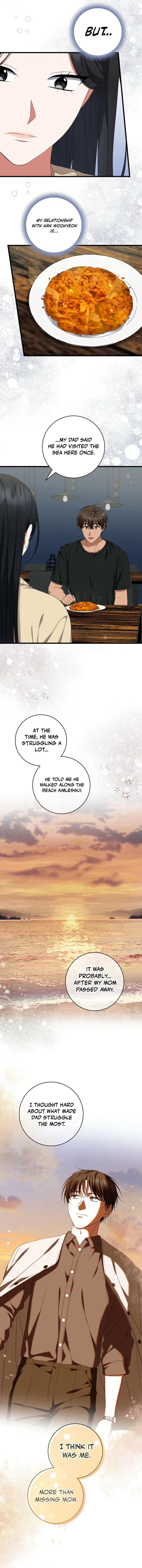 ch 61 6