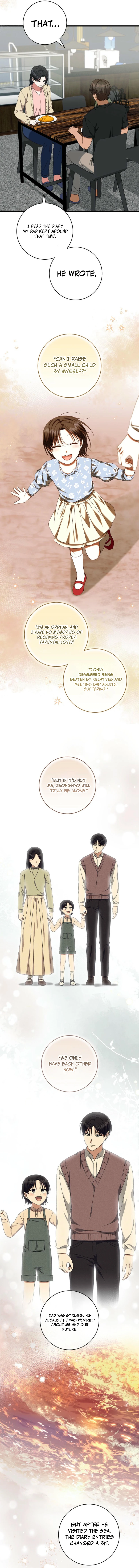 ch 61 7