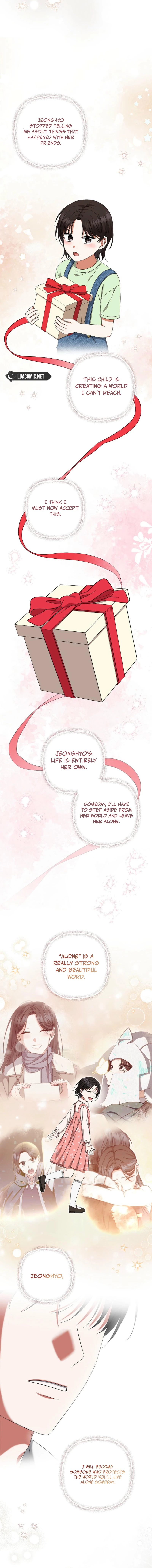 ch 61 8