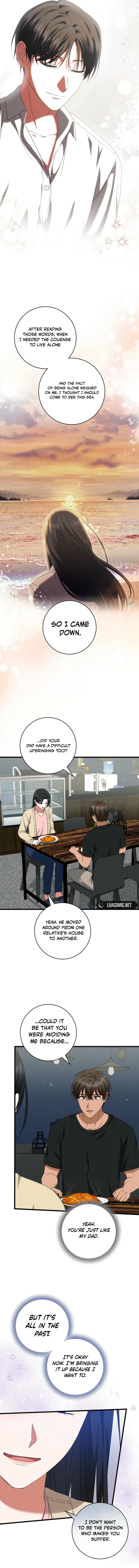 ch 61 9