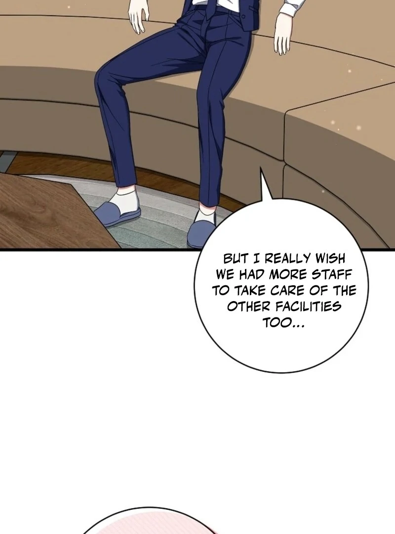 ch 62 10