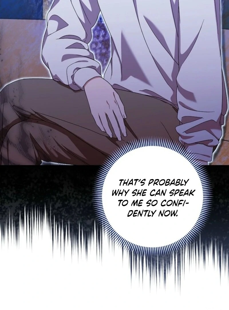 ch 62 101