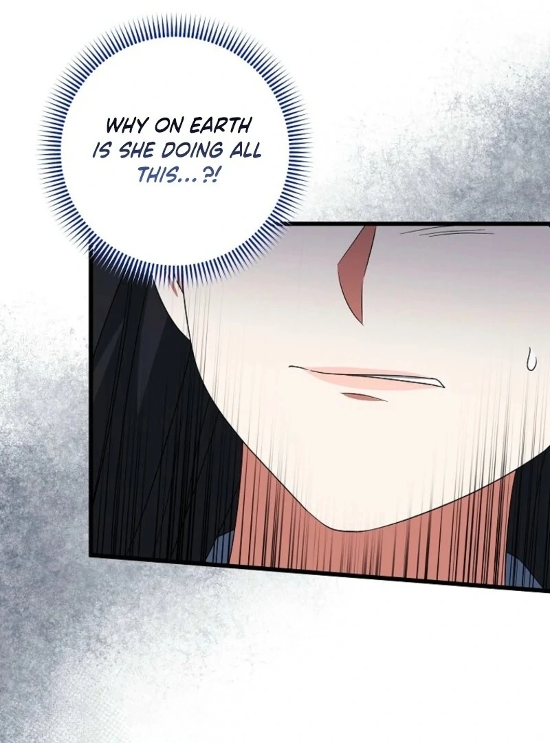 ch 62 102