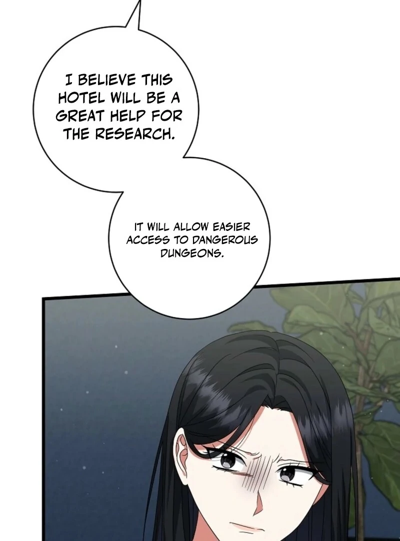 ch 62 106