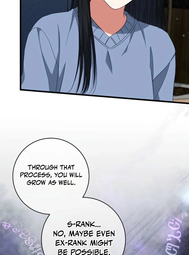 ch 62 107