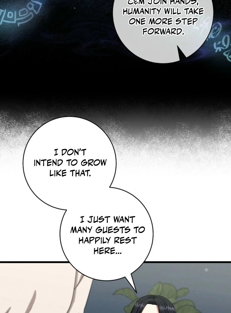 ch 62 109