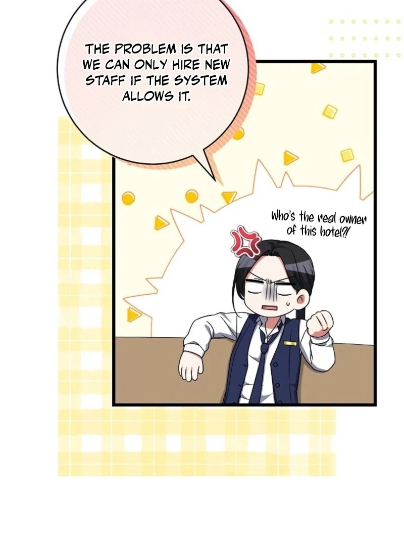 ch 62 11