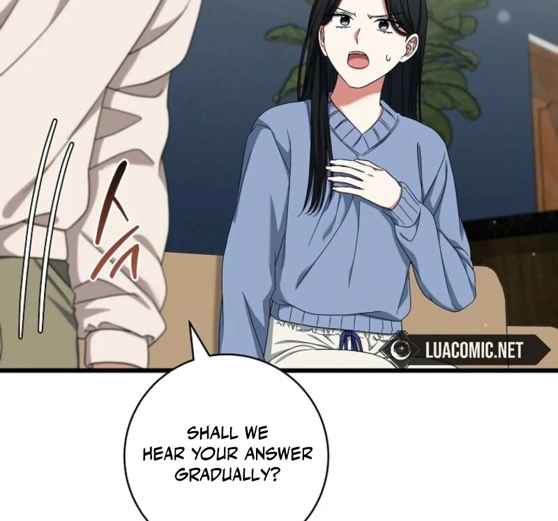 ch 62 110