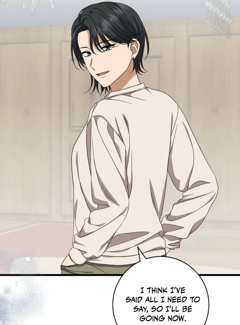 ch 62 112