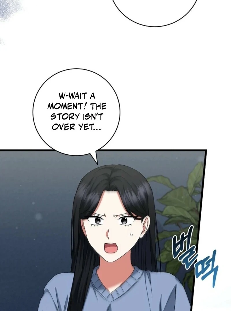 ch 62 113