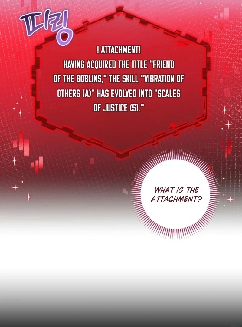 ch 62 116