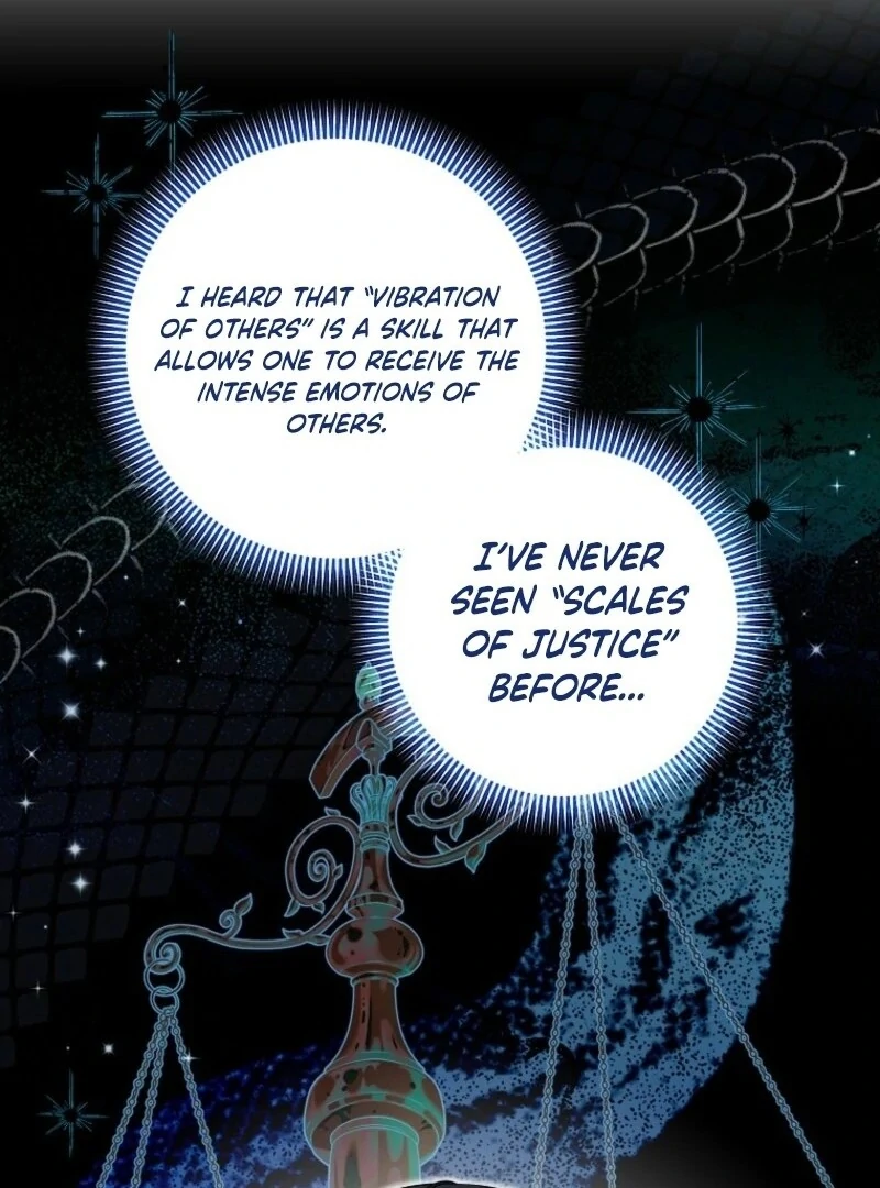ch 62 117