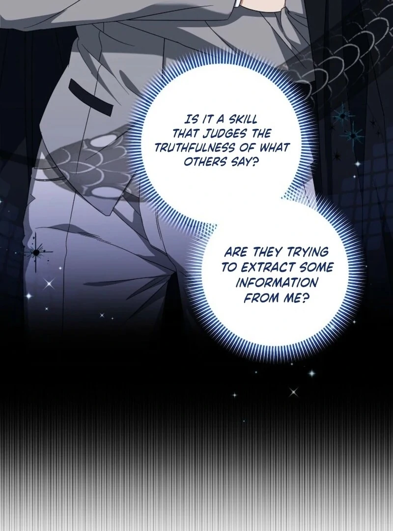 ch 62 119