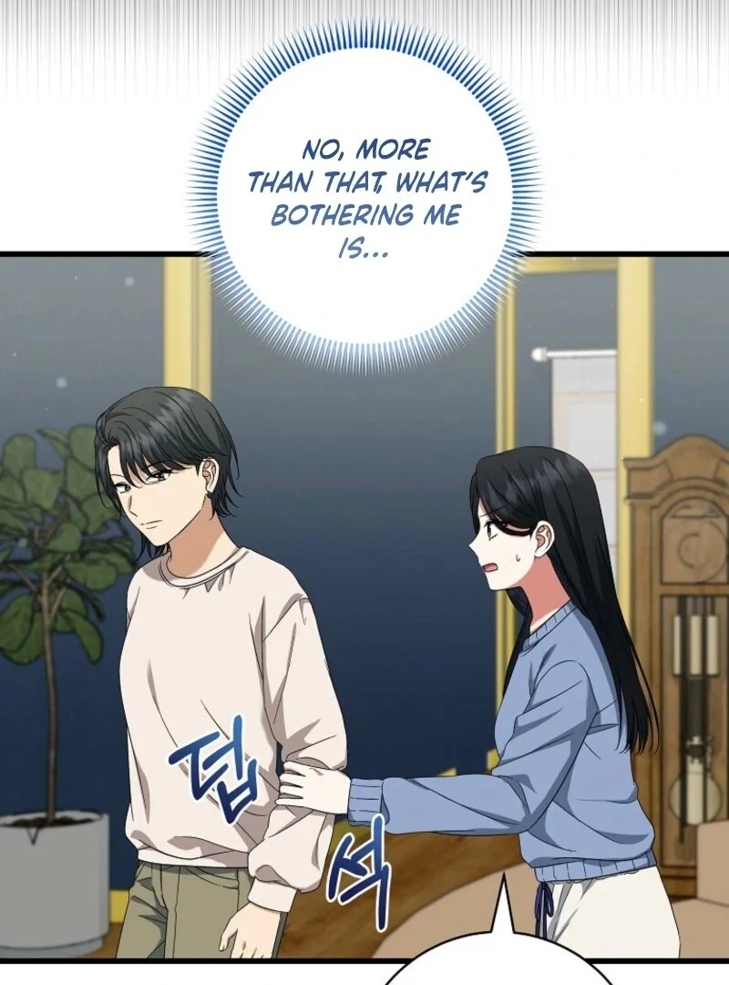 ch 62 120