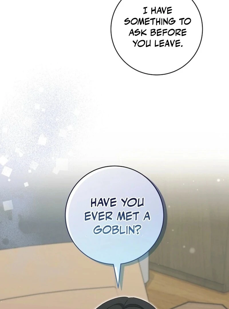 ch 62 121