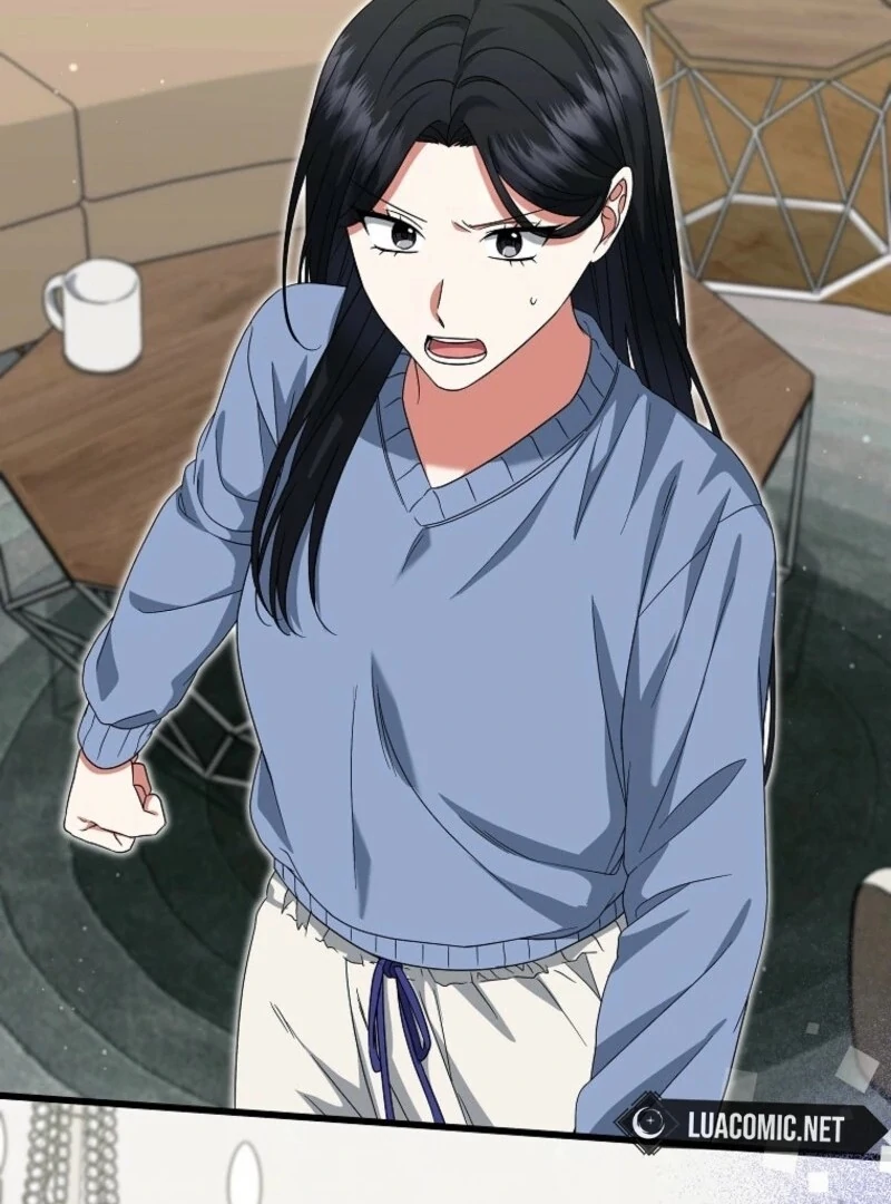 ch 62 122