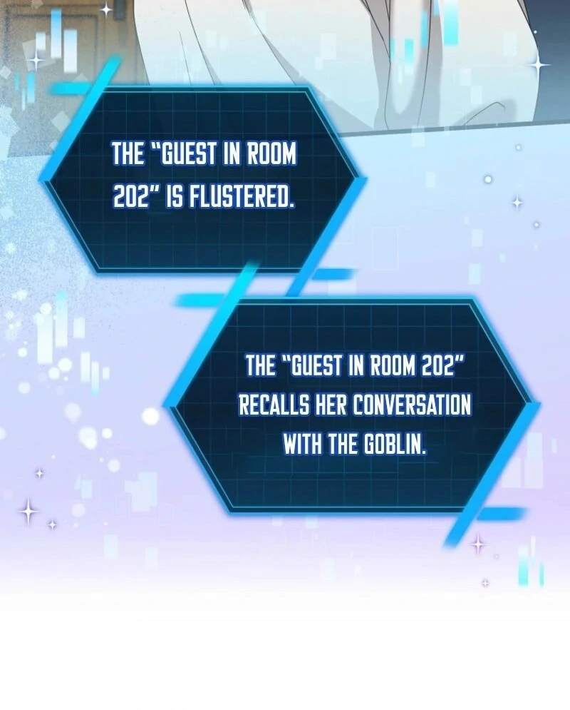 ch 62 124