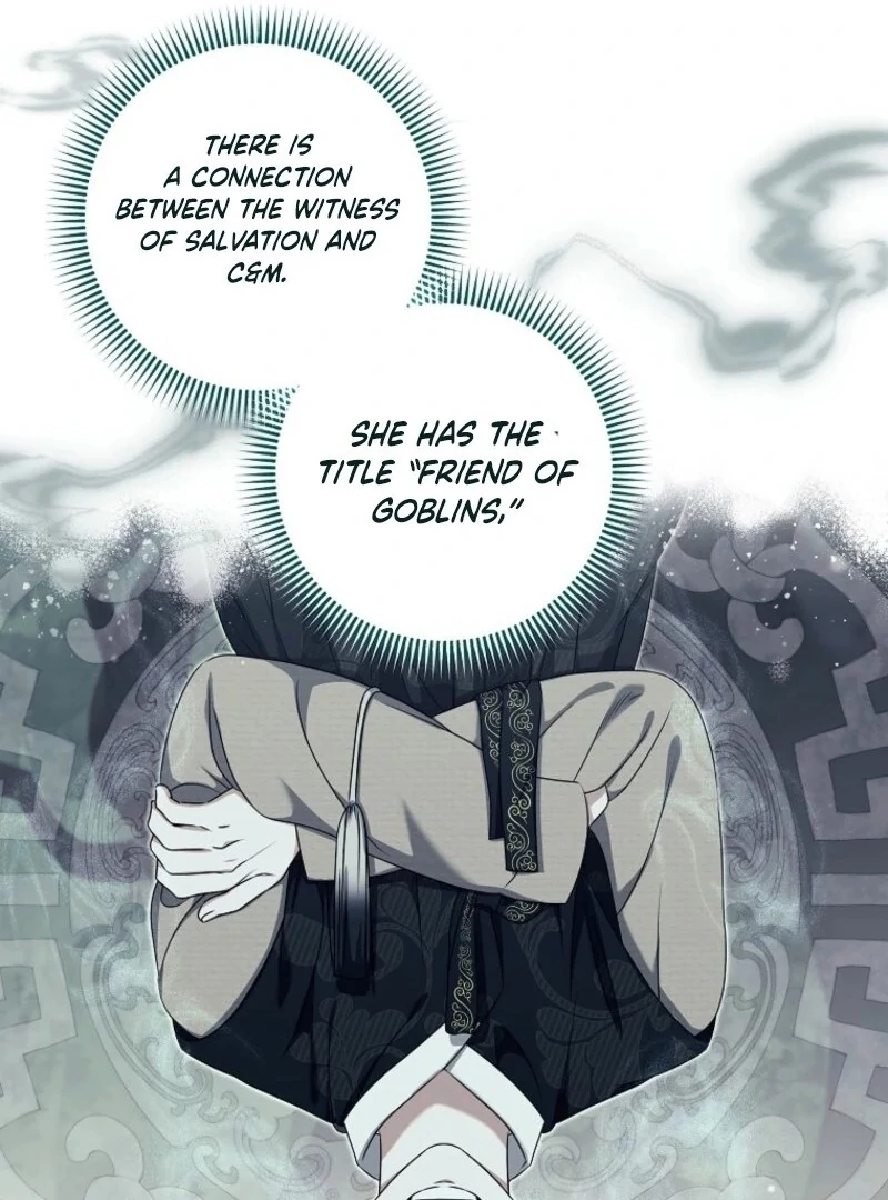 ch 62 125